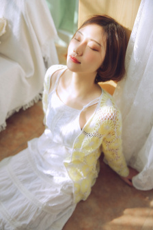 盛夏晚晴天全集下载